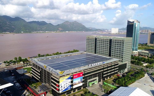 2023浙江 温州 国际时尚消费暨第十八届轻工产品博览会即将举办