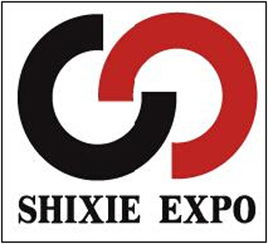 上海展位黄页 上海展位公司名录 上海展位供应商 上海展位制造商 上海展位生产厂家 八方资源网