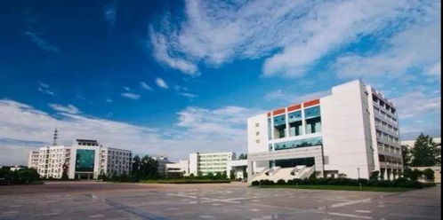 讨论 武汉轻工大学好不好