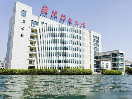 武汉轻工大学经管学院分离 皖西学院去安科学习申硕经验