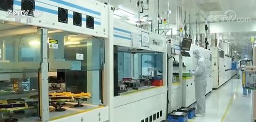 从用电量看经济逐步恢复:一季度我国日用电量走出“U”形反转