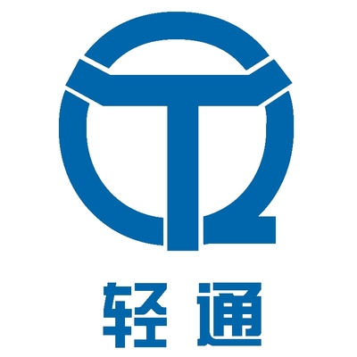 中建材轻工业自动化研究所