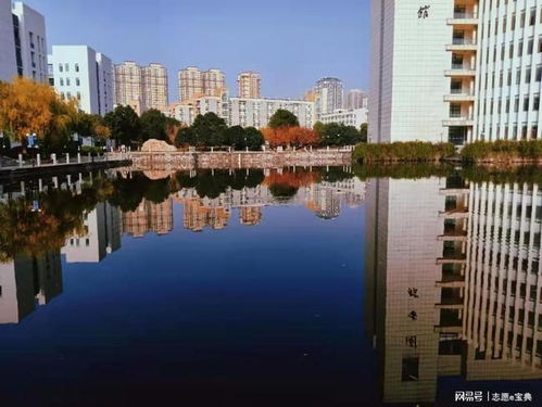 武汉轻工大学什么专业好 就业怎么样