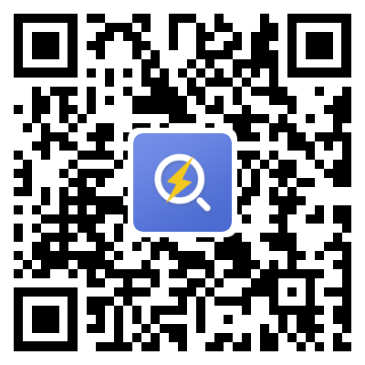 [竞争性磋商]武汉轻工大学学工系统升级建设项目竞争性磋商公告