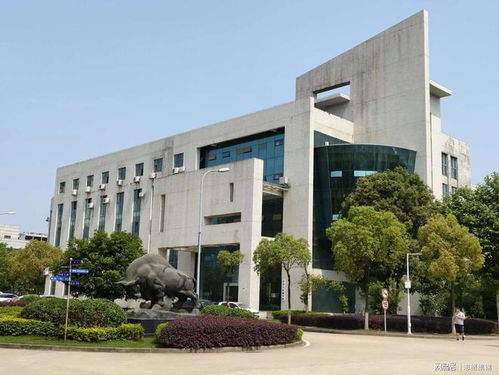 武汉轻工大学是几本 这份择校指南值得收藏