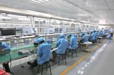 奋斗百年路 启航新征程丨富民:擦亮高质量发展生态底色 打造“山水园林卫星城 休闲康养目的地”
