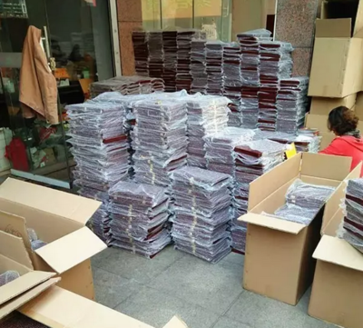 逆风,造就飞向成功的翅膀!