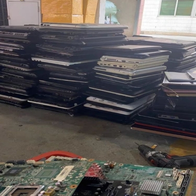 回收电脑主机 台式电脑 CPU主板 电源风扇 办公室电脑 工厂电脑