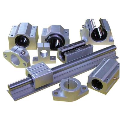 冠县利源轴承 中华轴承网助力轻工行业稳健前行