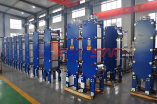 轻工产业的演进与未来发展趋势