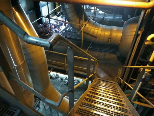 长洲压力变送器校准 全国范围内的高效下厂服务，助力轻工行业稳定运行