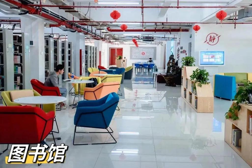 泉州轻工职业学院 致25级新生的志愿填报指南