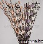 供应花束与文达轻工产品材料——优质资源尽在中国制造交易网