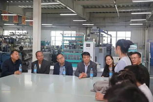 新疆轻工职业技术学校近期动态聚焦 产教融合育英才，多元发展谱新篇