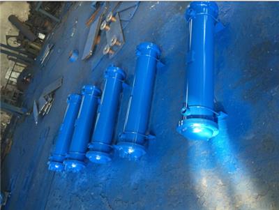 轻工产品 定义、范畴与现代发展