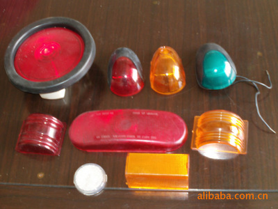 余姚定做节能灯塑料模具及塑料产品加工服务详解