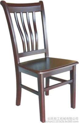 杭州固定凳 纪氏轻工机械的高品质选择