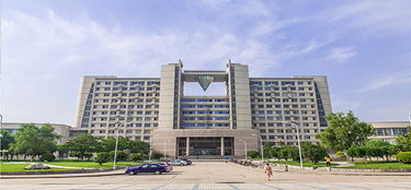 聚焦轻工，匠心育人——郑州轻工业学院轻工职业学院的建学理念探析