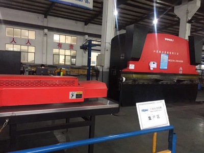 中国轻工业信息中心赴杭州等地考察两化融合先进单位 推动轻工行业转型升级