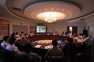 轻工机械 推动轻工业发展的关键技术力量