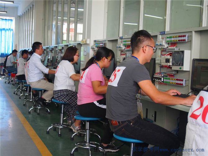 广东省轻工业发展现状与前景