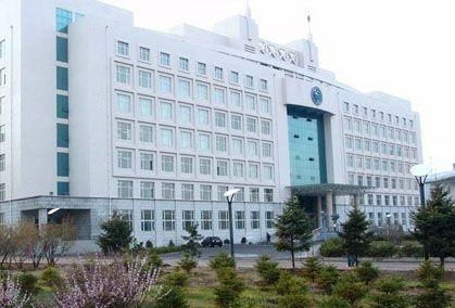 探索轻工领域的创新与传承——齐齐哈尔大学轻工纺织学院轻工专业