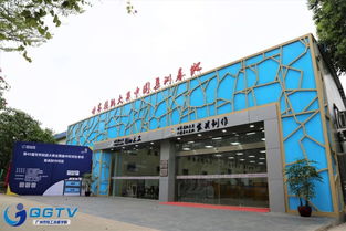 轻工校园生活全攻略 学习、生活与成长的温馨指南